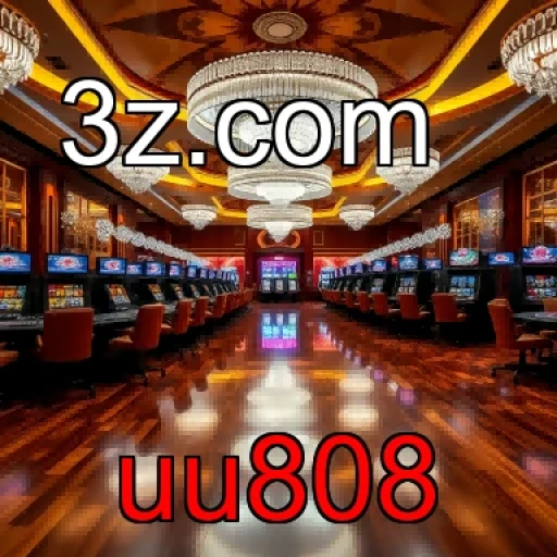 Família e Diversão: Jogos Imperdíveis no uu808